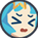 :RTAFearful: