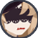 :RTADizzy: