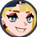 :RTASmiling: