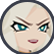 :RTAUnamused: