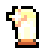 :newidea: