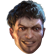 :CalligosWinterscale: