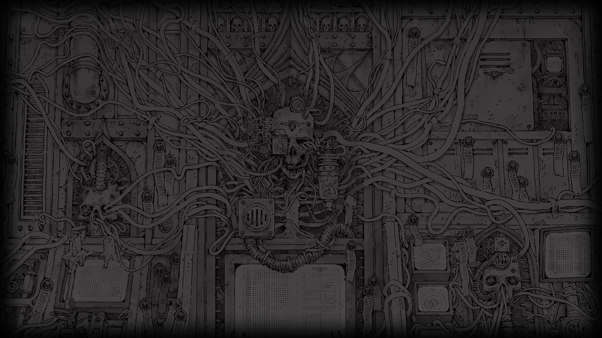 Machine