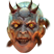 :DarkApostle: