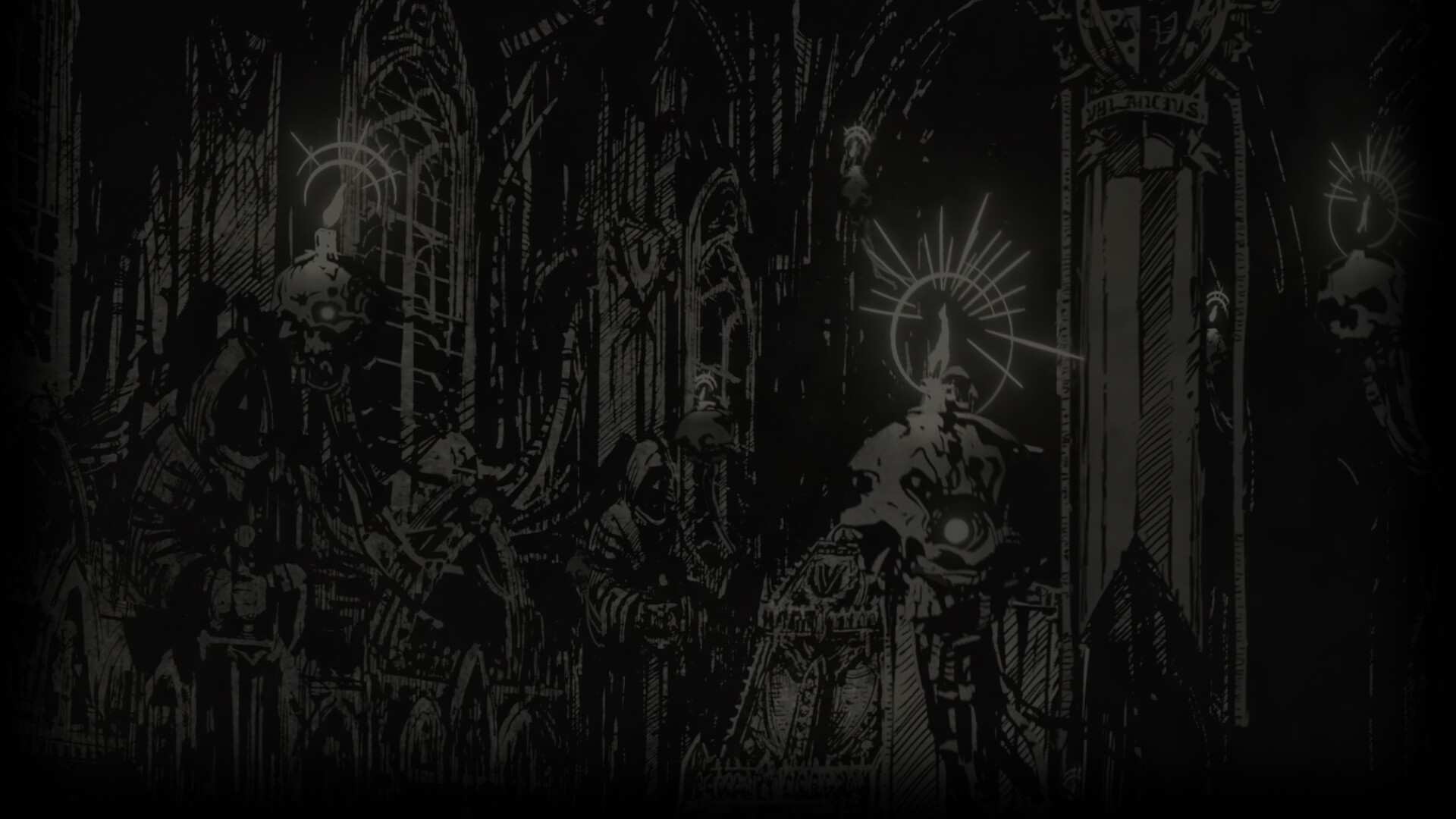 Imperium