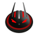 :robertangry: