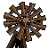 :rustywindmill: