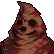 :deadlybutcher: