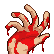 :handbloody:
