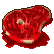 :freshbeef: