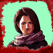Cassie