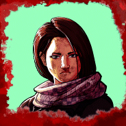 Cassie