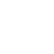 :AuraofPain: