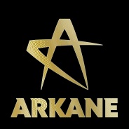 Arkane Metallic Avatar