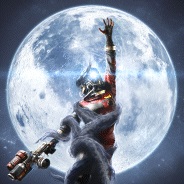 Prey Mooncrash Avatar