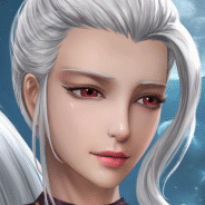 Warrior Girl