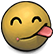 :pm_playful: