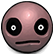 :pm_wut: