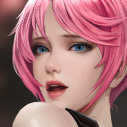 Amanda