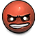 :pm_angry: