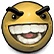 :pm_happy: