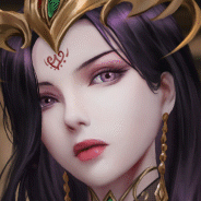 Queen