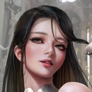 Amanda