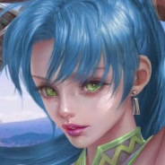 Lilith