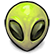 :pp2alien: