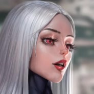 Diana