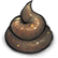 :pp2poop: