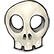 :pp2skull:
