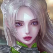 Evelyn