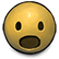 :pp2shocked: