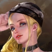 Angela