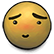 :pp2blush: