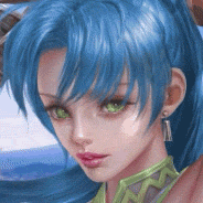 Lilith