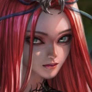 Skela