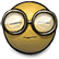 :pp2glasses: