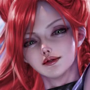 Kimberly