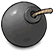 :pp2bomb: