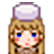 :ghostpia_pacifica: