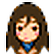 :ghostpia_sayoko: