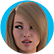 :rtmmimi:
