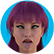 :rtmemma:
