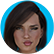 :rtmgrace: