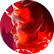 :SH_Emoticon_2: