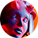 :SH_Emoticon_3: