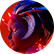 :SH_GoldenEmoticon:
