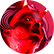 :SH_Emoticon_1: